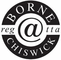 Have you got a pot with our lovely logo on?