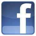 come join us on facebook